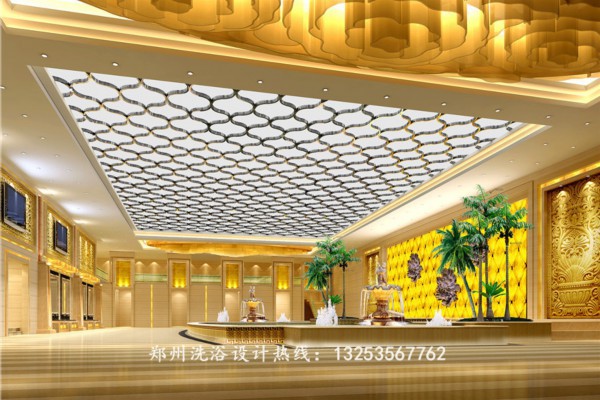 颈椎解放术：健身房里的秘密健身法(健身房颈椎康复训练视频教程)