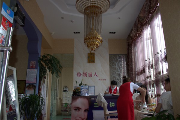 合肥新茶嫩茶工作室：茶香四溢，共度美好茶时光